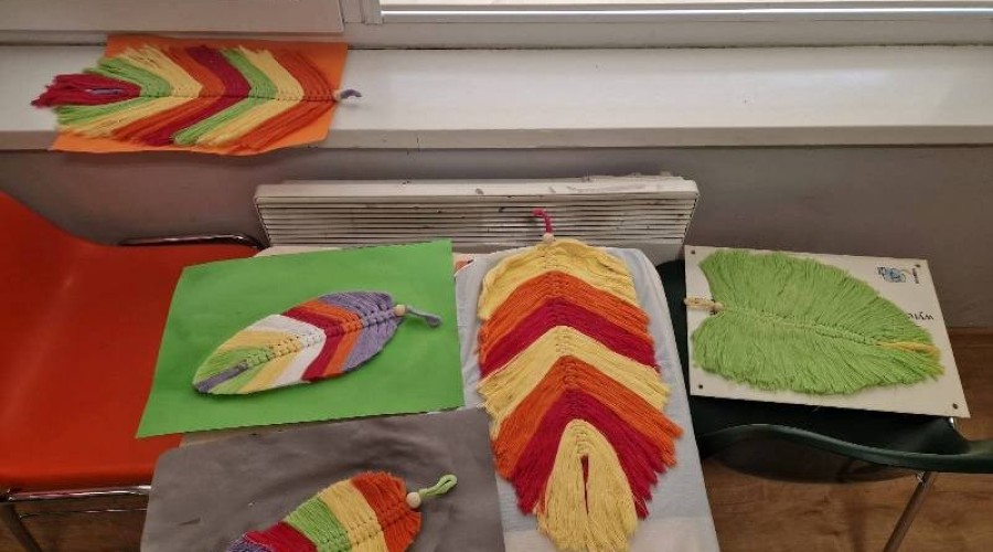 europejski dzien solidarnosci stegna (14)