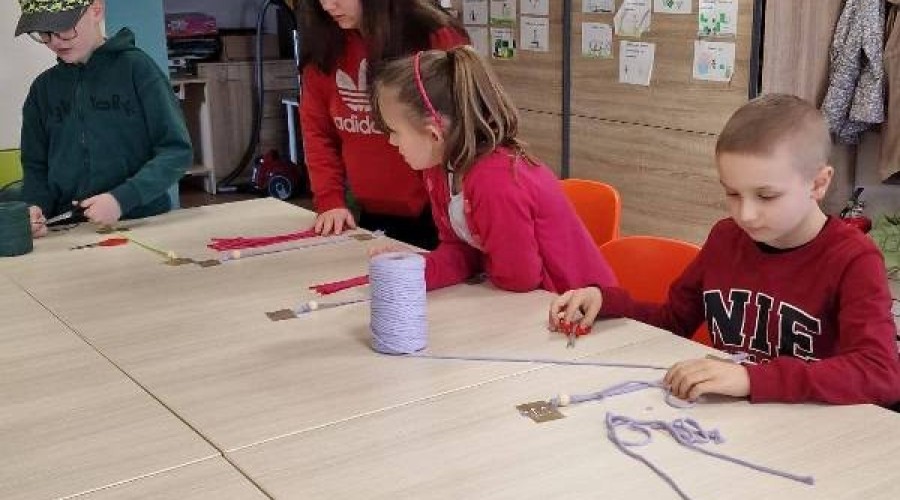 europejski dzien solidarnosci stegna (17)