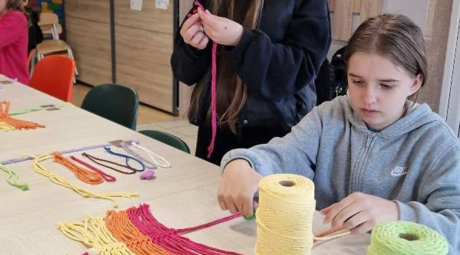 europejski dzien solidarnosci stegna (18)