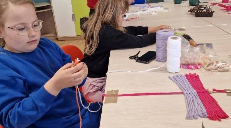 europejski dzien solidarnosci stegna (19)