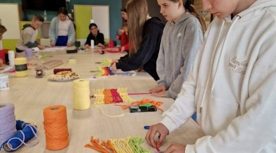 europejski dzien solidarnosci stegna (21)