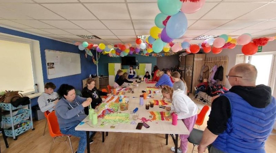 europejski dzien solidarnosci stegna (23)