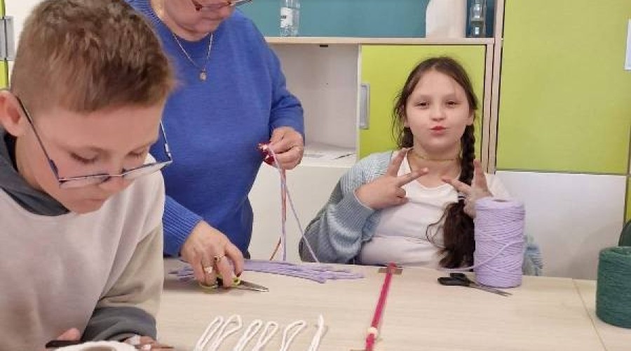 europejski dzien solidarnosci stegna (25)