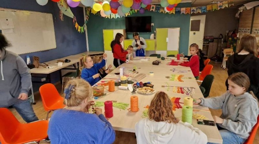 europejski dzien solidarnosci stegna (26)