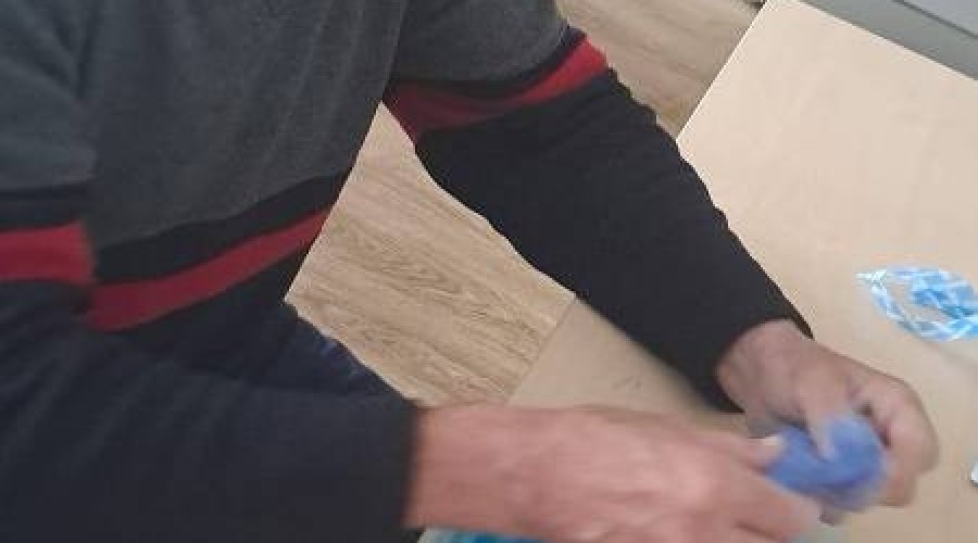 europejski dzien solidarnosci stegna (28)