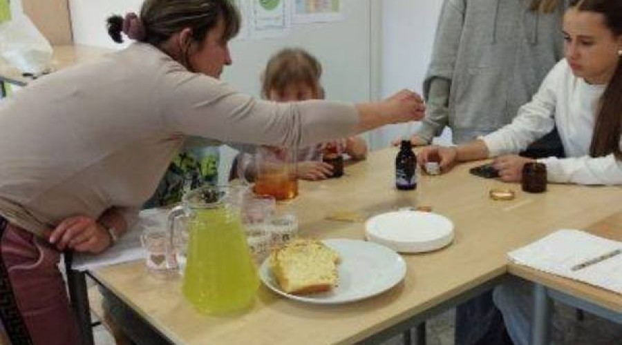 europejski dzien solidarnosci stegna (4)