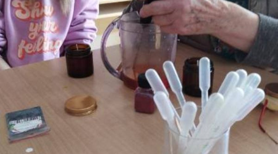 europejski dzien solidarnosci stegna (6)