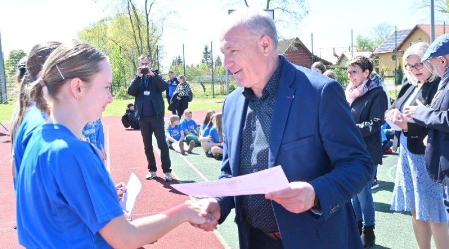 bieg pamieci sztutowo (10)