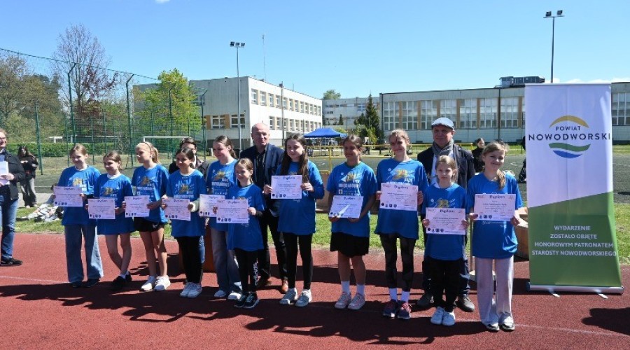 bieg pamieci sztutowo (12)