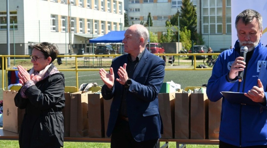 bieg pamieci sztutowo (18)