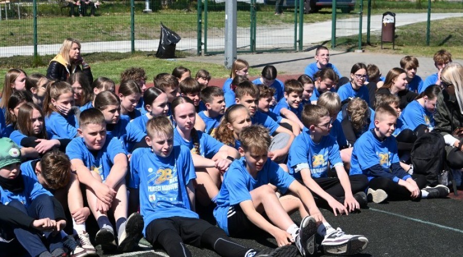 bieg pamieci sztutowo (19)