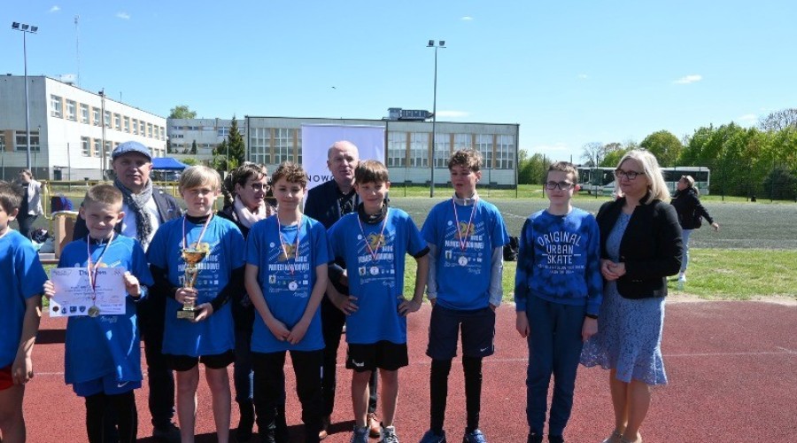 bieg pamieci sztutowo (2)