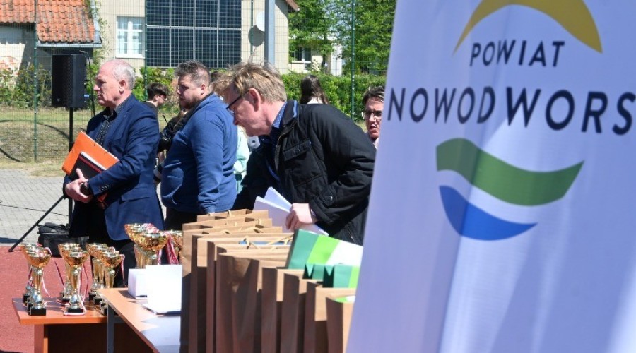 bieg pamieci sztutowo (21)