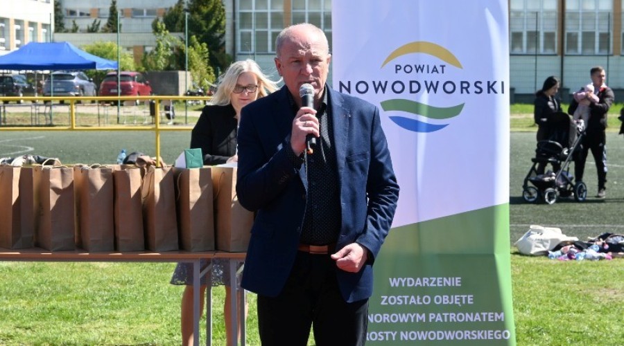 bieg pamieci sztutowo (22)