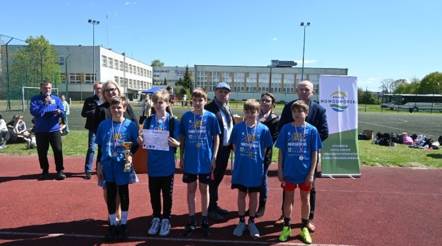 bieg pamieci sztutowo (4)