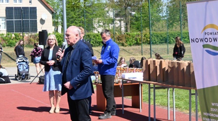 bieg pamieci sztutowo (6)