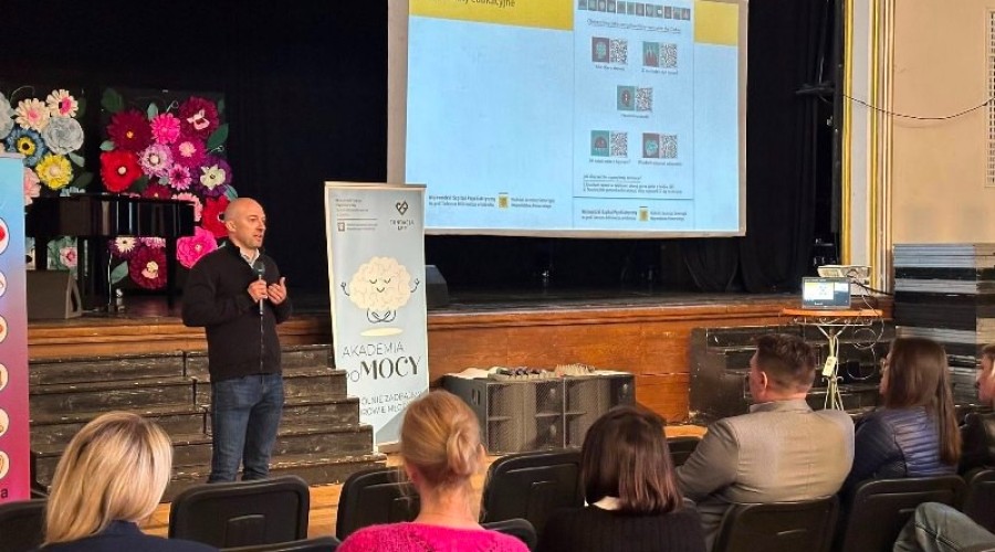 495062131_998139979166540_7548113211356800699_n