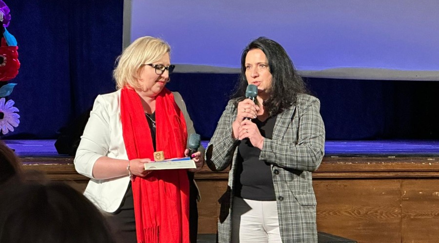 Profilaktyka USB 3.0 – Usłysz, Spójrz, Bądź - (2)