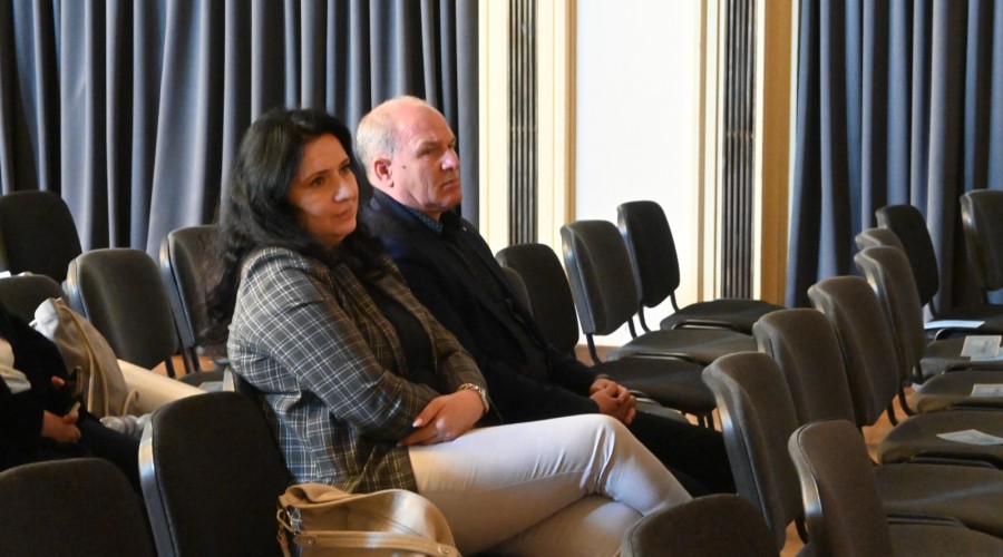 Profilaktyka USB 3.0 – Usłysz, Spójrz, Bądź - (4)