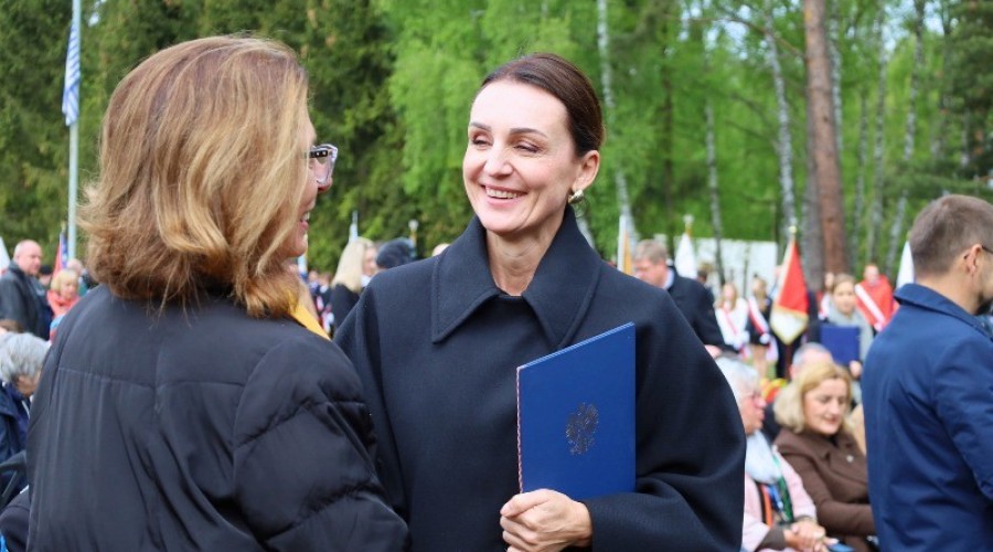 rocznica kl stutthof (37)