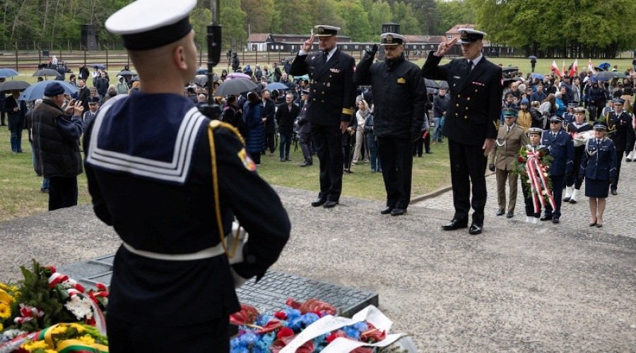 rocznica kl stutthof (4)