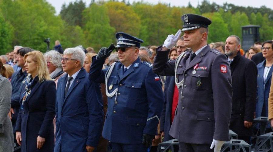 rocznica kl stutthof (42)