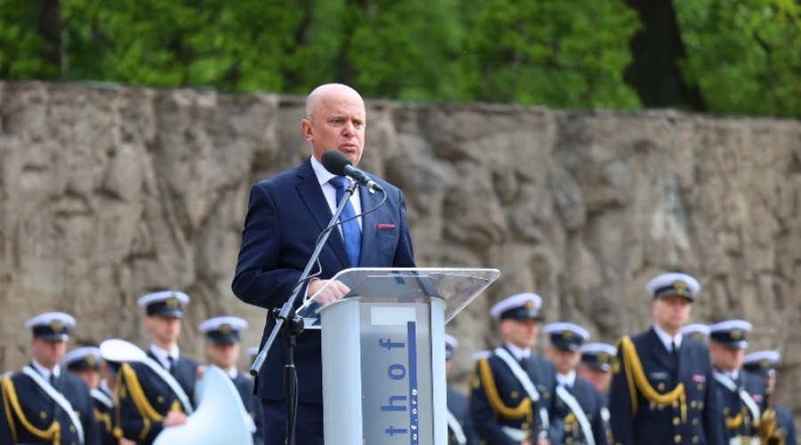 rocznica kl stutthof (44)