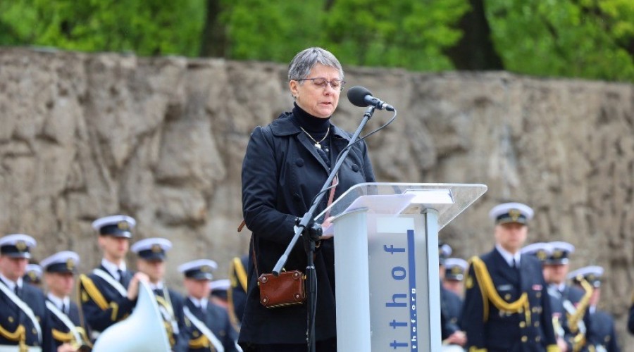 rocznica kl stutthof (45)