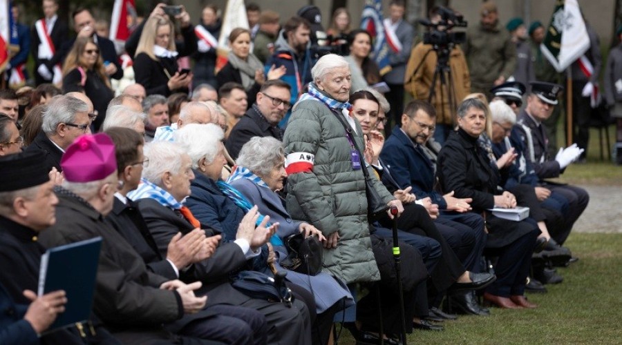 rocznica kl stutthof (6)