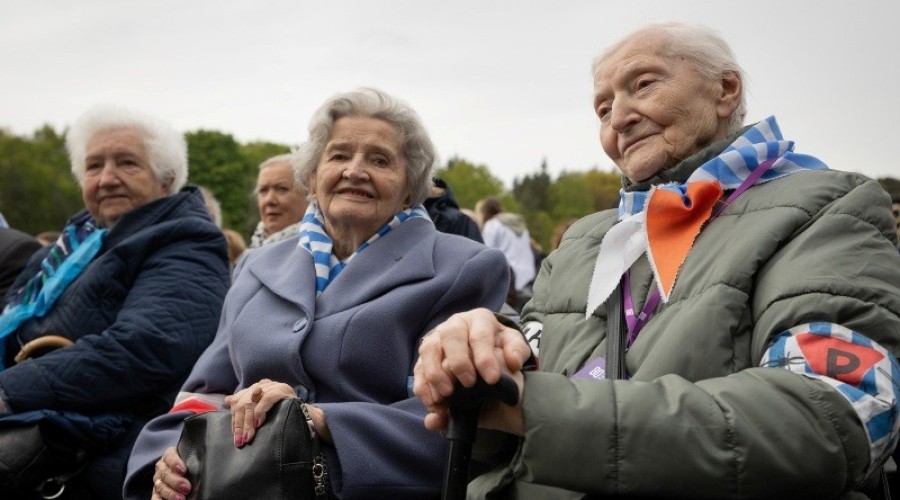 rocznica kl stutthof (7)