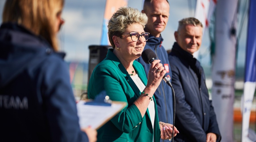 Internet_2025-05-18_Puchar PZZ_Bartosz_Modelski-IMG_5170