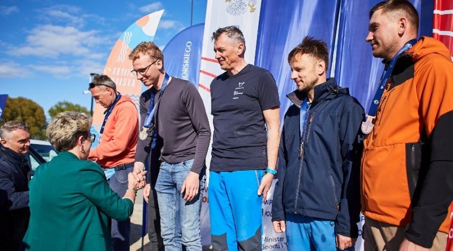 regaty krynica morska  (7)