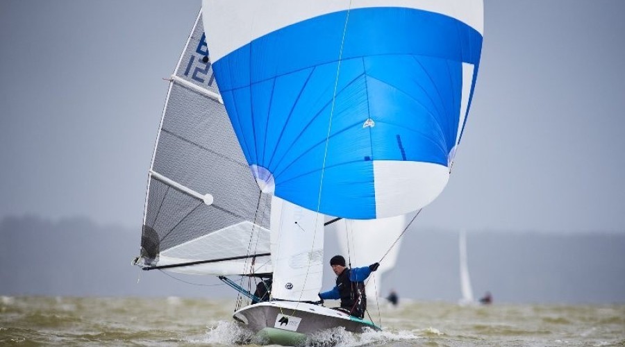 regaty krynica morska04