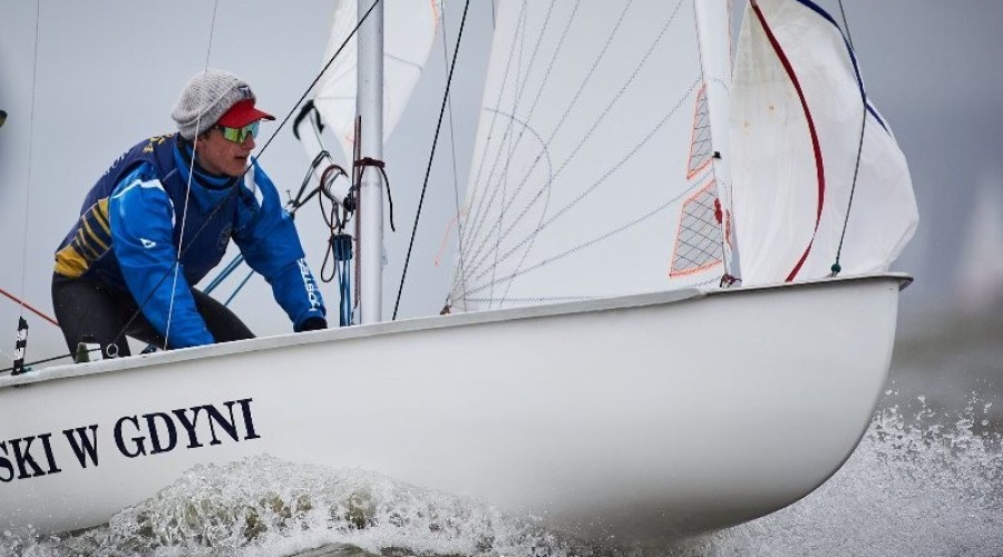 regaty krynica morska06