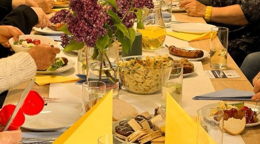 chochla i warząchew sztutowo (7)