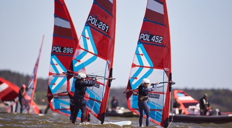 499861845_1298942838906052_7731776833442427884_n