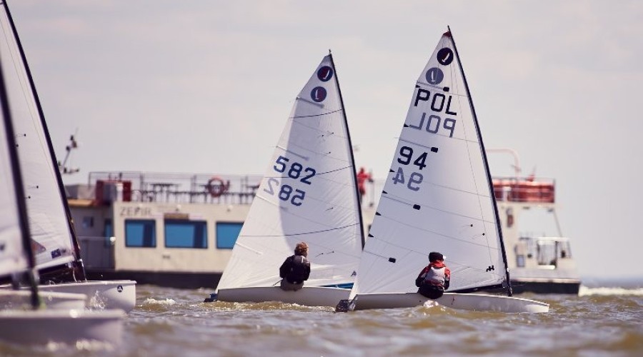 499863538_1298943905572612_1147382837869302147_n