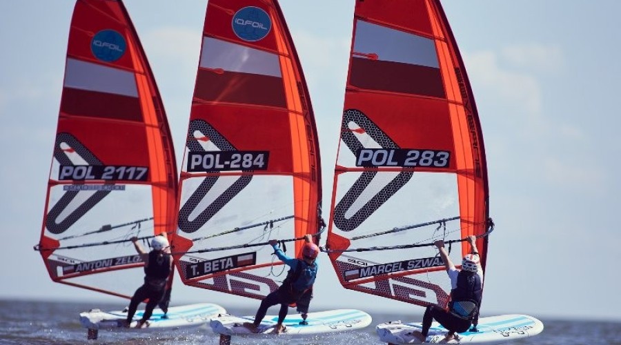 499863952_1298942852239384_2592803006046236608_n