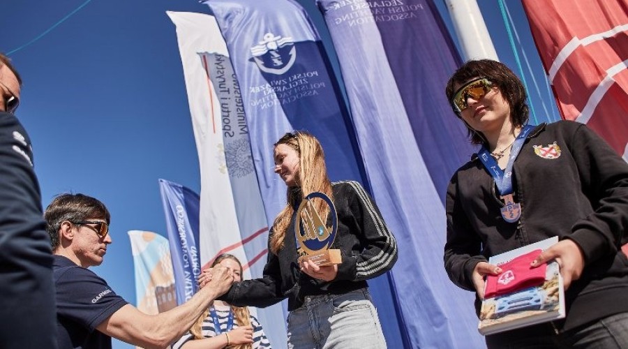 499866964_1298368885630114_1609287611298150062_n