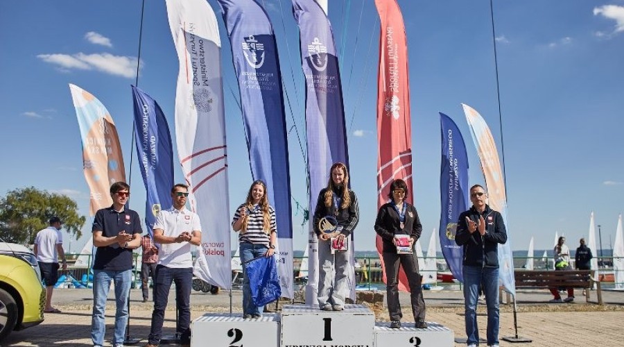 499872321_1298368932296776_8685008505748044237_n