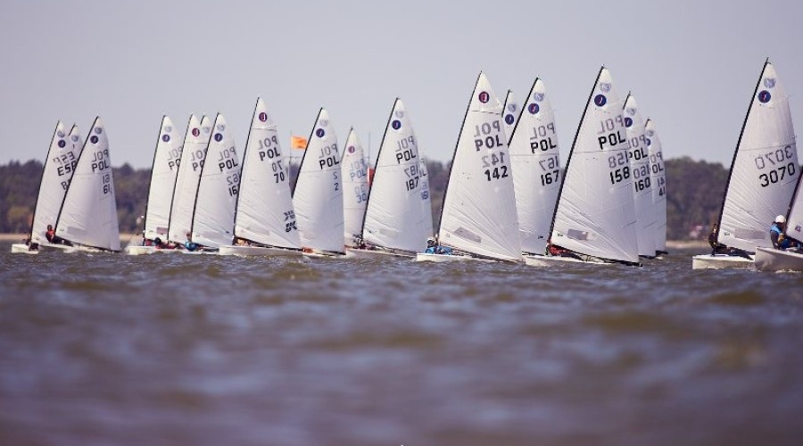 499914462_1298943802239289_4398964133814559815_n