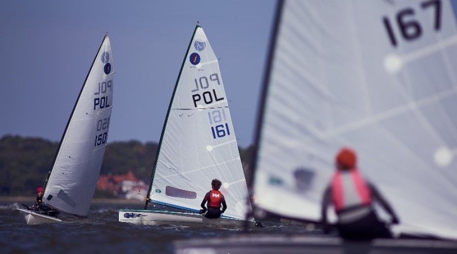 499916590_1298943135572689_5248374932752734893_n