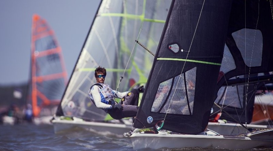 499922315_1298943092239360_7572584458224410708_n