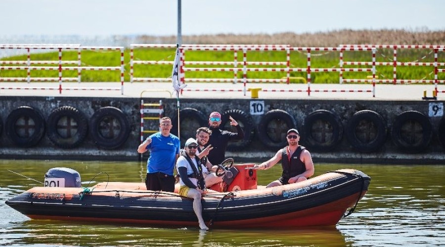 499932960_1297983895668613_8957633330448813852_n