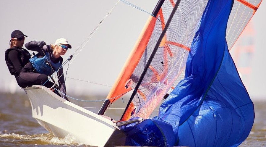 499934859_1298944112239258_3746394190504024791_n