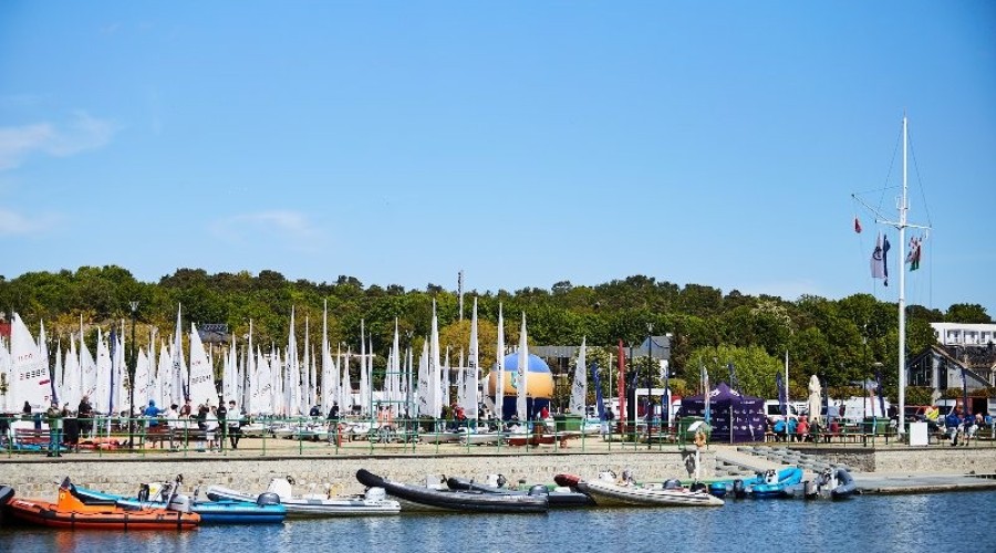 500734385_1297983239002012_2749907521902487008_n