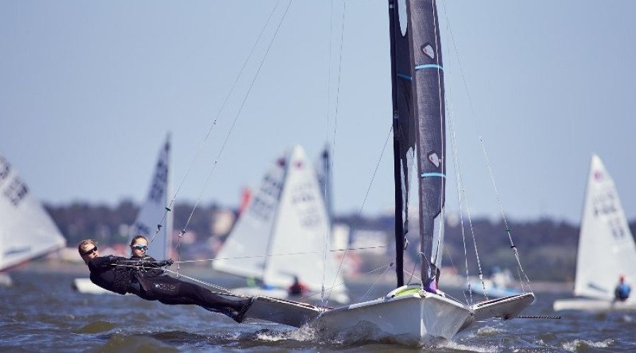 regaty krynica morska.jpg