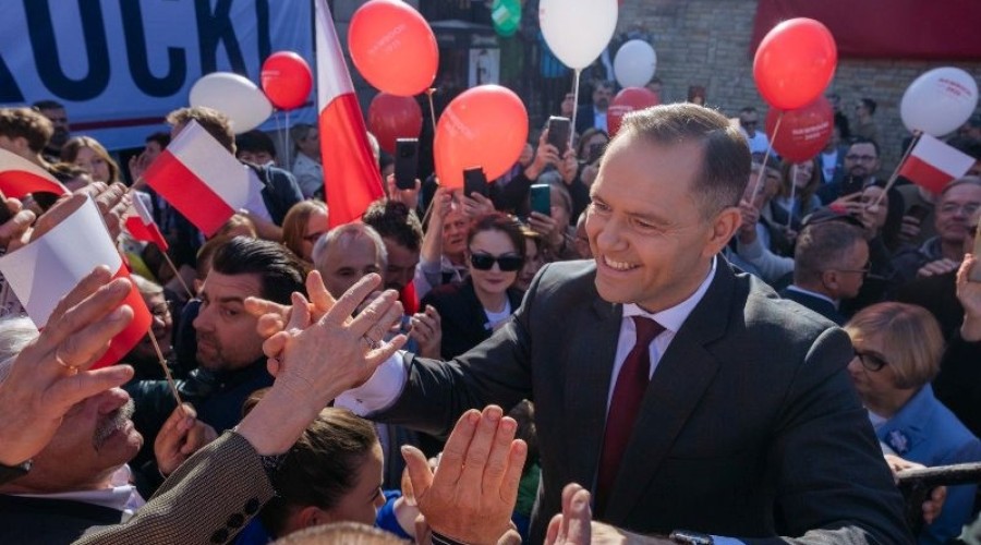 KAROL NAWROCKI (1)