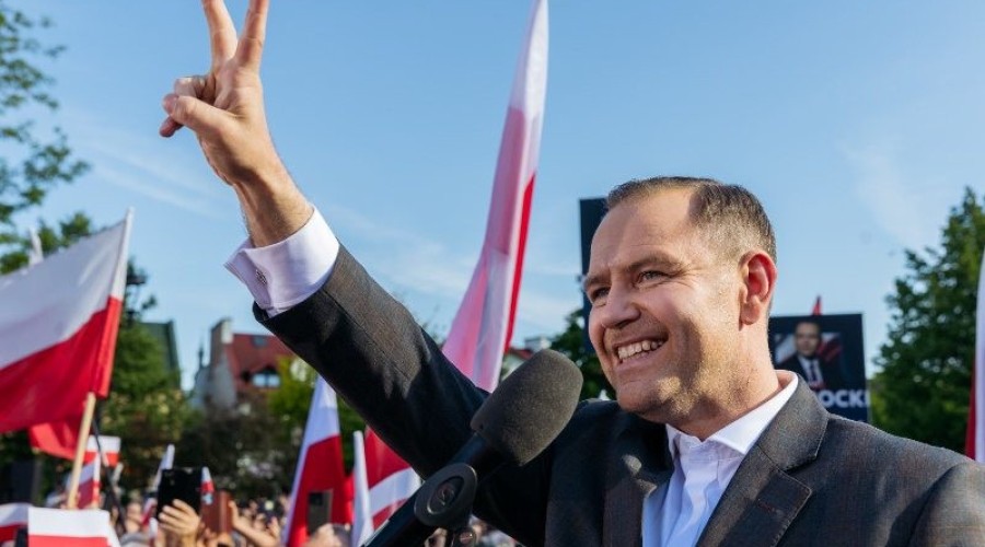KAROL NAWROCKI (10)