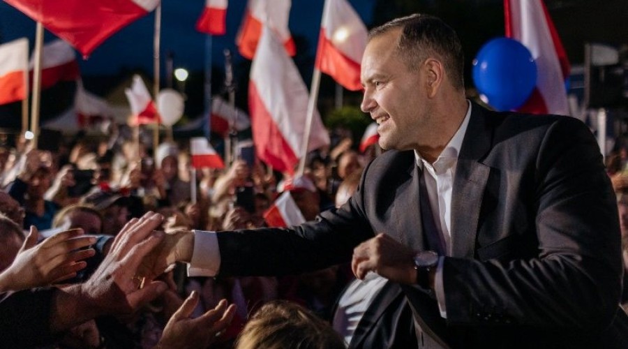 KAROL NAWROCKI (13)